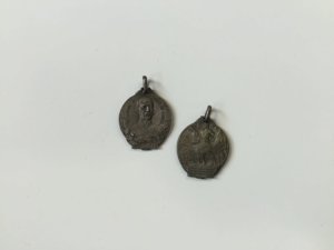 Αναμνηστικό μετάλλιο Γεωργίου Α 1912-13 Παράσημα - Στρατιωτικά μετάλλια - Τάγματα αριστείας