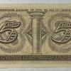 Ελλάδα χαρτονόμισμα 5 δραχμές 1941 Συλλεκτικά Χαρτονομίσματα