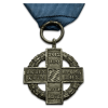 Ασημένιο αριστείο αγώνα 1821 Παράσημα - Στρατιωτικά μετάλλια - Τάγματα αριστείας
