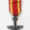 Μετάλλιο Ιπταμένου 1940 Παράσημα - Στρατιωτικά μετάλλια - Τάγματα αριστείας