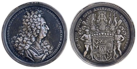 171620silver20medal20the20victory20in20corfu Scaled 1.jpeg