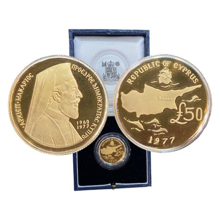 197720cyprus205020pounds20makarios20gold20proof20cased.jpeg