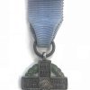 Αργυρό αριστείον αγώνος ανεξαρτησίας 1821-29 Παράσημα - Στρατιωτικά μετάλλια - Τάγματα αριστείας