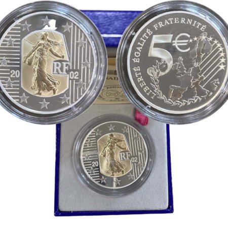 200220france20520euro20silver20and20gold Scaled 1.jpeg