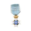 Ελλάς Τάγμα του Σωτήρος Ά τύπος Όθων Παράσημα - Στρατιωτικά μετάλλια - Τάγματα αριστείας