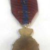 Αστυνομικός Σταυρός 1946, Ά τάξη Παράσημα - Στρατιωτικά μετάλλια - Τάγματα αριστείας