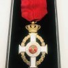 Τάγμα Γεωργίου Ά, χρυσός Σταυρός, Κελαϊδής Παράσημα - Στρατιωτικά μετάλλια - Τάγματα αριστείας