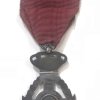 Αργυρός σταυρός του τάγματος του Γεωργίου Ά,Spink Παράσημα - Στρατιωτικά μετάλλια - Τάγματα αριστείας