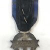Πολεμικός Σταυρός 1916-17, Ά τάξεως Παράσημα - Στρατιωτικά μετάλλια - Τάγματα αριστείας