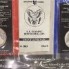 Silver coins Los Angeles 1984 Ξένα Συλλεκτικά Νομίσματα