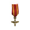 Μετάλλιο ιπταμένου 1945 Παράσημα - Στρατιωτικά μετάλλια - Τάγματα αριστείας