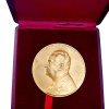 Εμμανουήλ Τσουδερός 1938 Τράπεζα της Ελλάδος , 3 Μετάλλια Αναμνηστικά Μετάλλια