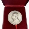 Εμμανουήλ Τσουδερός 1938 Τράπεζα της Ελλάδος , 3 Μετάλλια Αναμνηστικά Μετάλλια