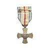 Μετάλλιο ερυθρού σταυρού 1946-49 Παράσημα - Στρατιωτικά μετάλλια - Τάγματα αριστείας