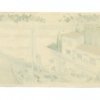 1945, 1000 δραχμές, Συνεταιρισμός Ζαγοράς , UNC Συλλεκτικά Χαρτονομίσματα