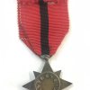 Μετάλλιο αυτοθυσίας χωροφυλακής 1946 Παράσημα - Στρατιωτικά μετάλλια - Τάγματα αριστείας