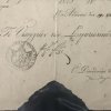 1845 Απονομή χάλκινου αριστείου αγώνος Ανεξαρτησίας Αντίκες & διάφορα