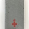 Μετάλλιο Τιμητικών Διακρίσεων Ερυθρού Σταυρού 1956 Ά Τάξεως Παράσημα - Στρατιωτικά μετάλλια - Τάγματα αριστείας