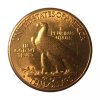 Ηνωμένες Πολιτείες ,Indian Head, 10 δολάρια, χρυσό, 1908 Ξένα Συλλεκτικά Νομίσματα