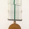 Μετάλλιο Βαλκανικών Πολέμων Παράσημα - Στρατιωτικά μετάλλια - Τάγματα αριστείας