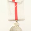 Μετάλλιο ευδοκίμου υπηρεσίας ερυθρού σταυρού Παράσημα - Στρατιωτικά μετάλλια - Τάγματα αριστείας
