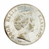 Ελλάς 1833-Α, 5 δραχμές, κοπή Παρισίων, ΑU++ Ελληνικά Συλλεκτικά Νομίσματα