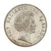 Ελλάς 1833-A , 5 δραχμές, Παρισίων , UNC Ελληνικά Νομίσματα