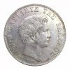 Ελλάς 1833, 5 δραχμές Μονάχου, UNC Ελληνικά Νομίσματα