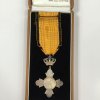 Αργυρός ιππότης τάγματος του φοίνικος Παράσημα - Στρατιωτικά μετάλλια - Τάγματα αριστείας