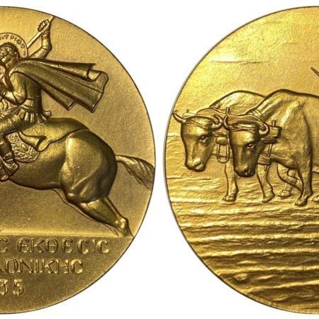 Μετάλλιο2010η20Διεθνής20Έκθεση20Θεσσαλονίκης201935.jpeg