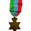 Μετάλλιο20Πολέμου201941 452020Ναυτικού 1.jpeg