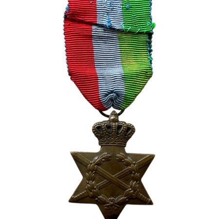 Μετάλλιο20Πολέμου201941 452020Ναυτικού.jpeg