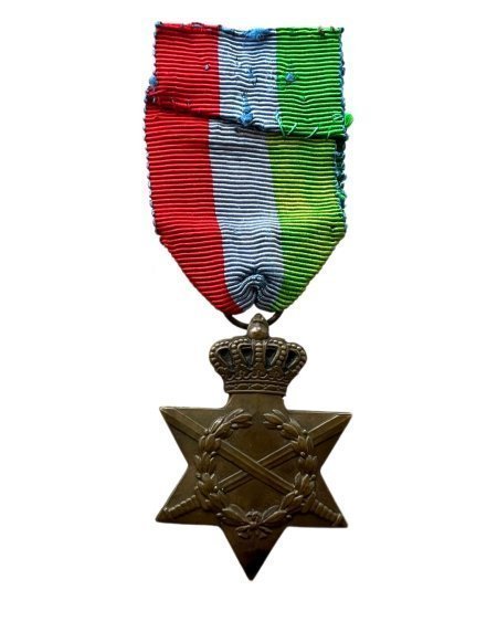 Μετάλλιο20Πολέμου201941 452020Ναυτικού.jpeg
