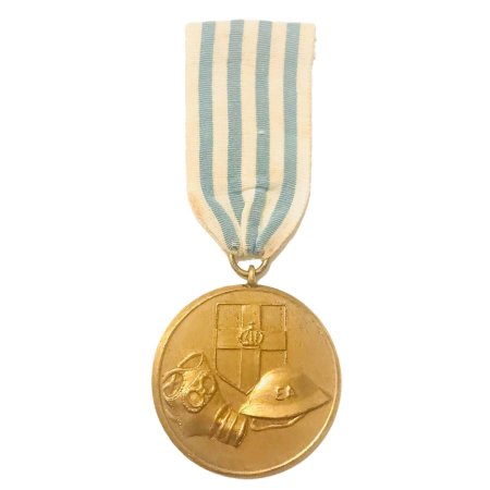 Μετάλλιο20ελληνικής2020ΑΛΕΞΑΝΔΡΕΙΑ20193920–201945.jpeg