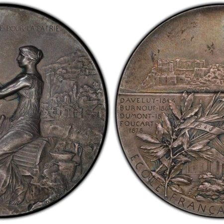 189120france2020french20school20of20athens20silver20medal20sp6420pcgs.jpeg