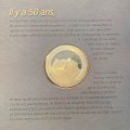 200220luxembourg202520euro20silver20coin 1.jpeg