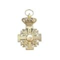 France , Order of Melusine, Knight, c.1900 Ξένα Παράσημα & Μετάλλια