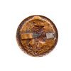 RIMINI BADGE Παράσημα - Στρατιωτικά μετάλλια - Τάγματα αριστείας