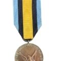 Greece Macedonian Struggle medal 1936 Παράσημα - Στρατιωτικά μετάλλια - Τάγματα αριστείας