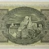 Ελλάδα χαρτονόμισμα 500 δραχμές 1950 Συλλεκτικά Χαρτονομίσματα