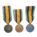 Μετάλλια20Μακεδονικού20Αγώνα20320τάξεις 1.jpeg