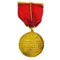 Μετάλλιο20Πατριαρχείου20Ιεροσολύμων201951 1.jpeg