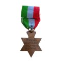 Μετάλλιο20Πολέμου201941 4520Ναυτικού 1.jpeg